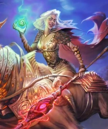 2d_fantasy_warrior_battle_game_art