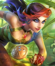 2d_jungle_adventurer_character_art