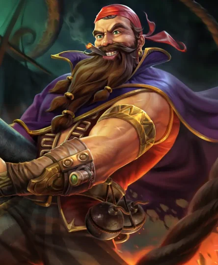 2d_pirate_cannon_game_art