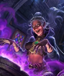2d_witch_magic_potion_game_art