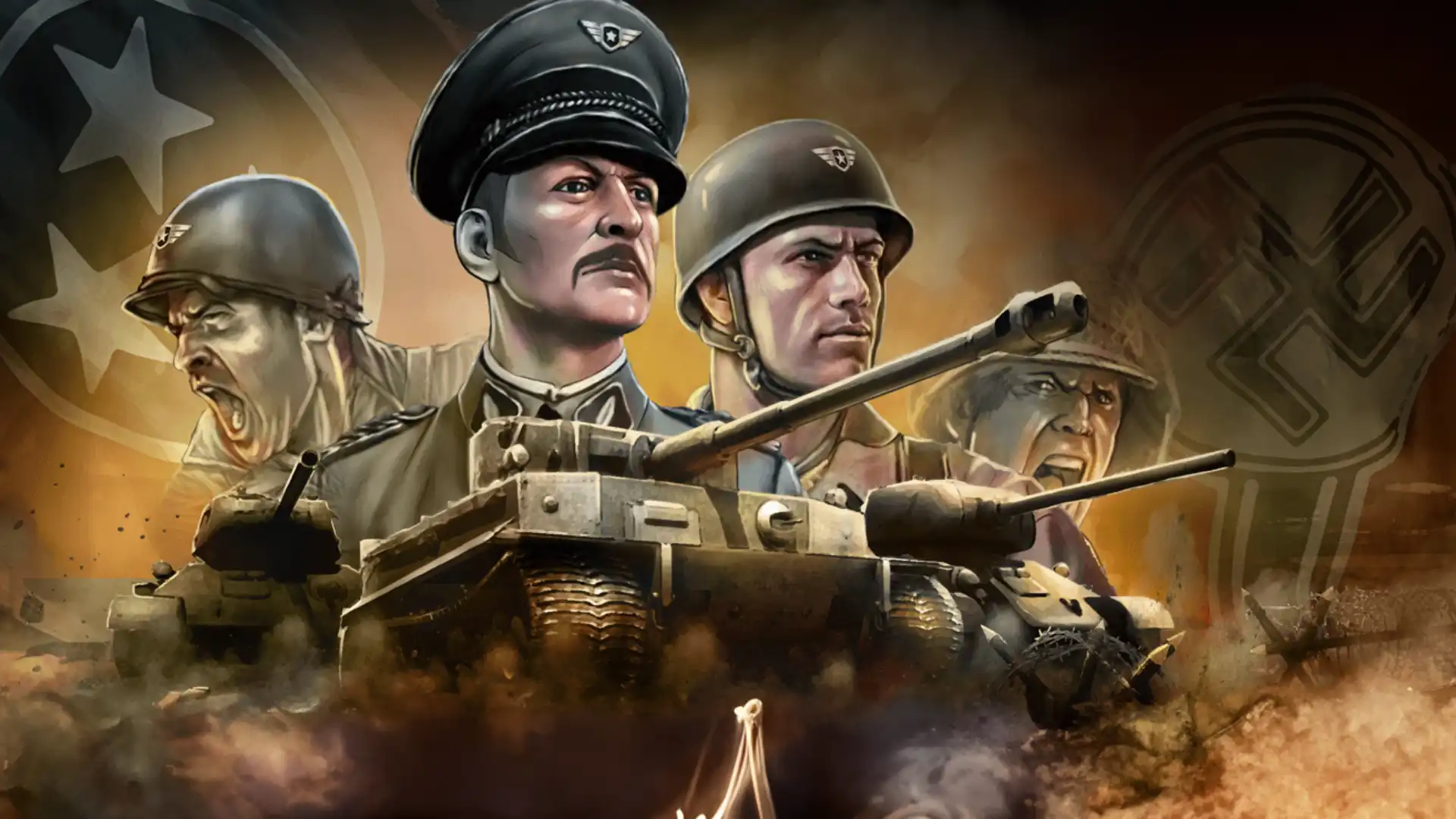 2d_world_war_tank_character_art