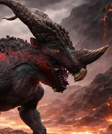 3d_fantasy_dragon_creature_model