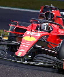 3d-formula-racing-car