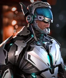 3d_futuristic_soldier_character_model
