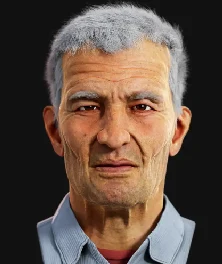 3d_realistic_elderly_man_character_model