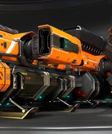 3d_sci_fi_spacecraft_model