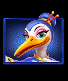 bird_animation