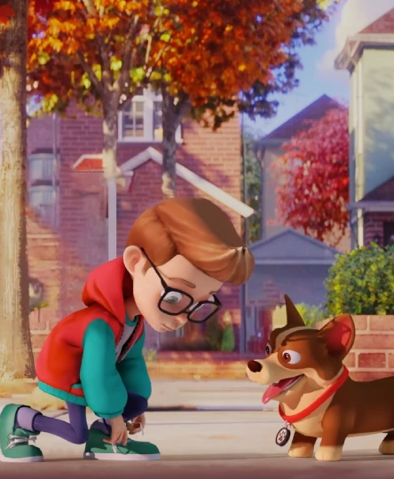 boy_and_dog_animation