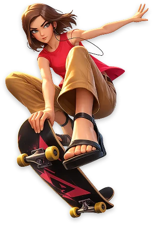 character_2