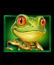 frog_animation