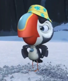 johnny_puff_animation
