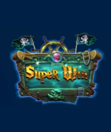 super_win_animation