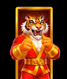 wild_tiger_animation