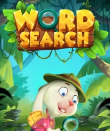 word_search_animation