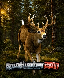 Bow Hunter 2017