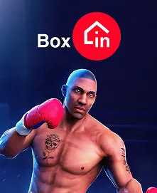 Box In