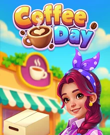 Coffee Day