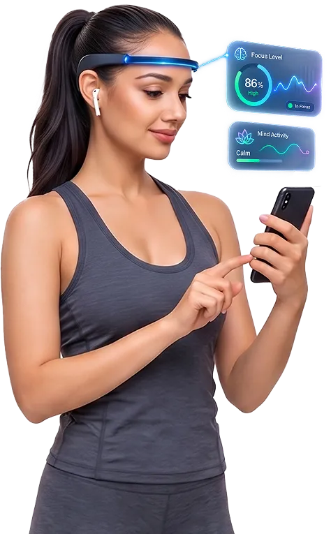 Gamification Development Services