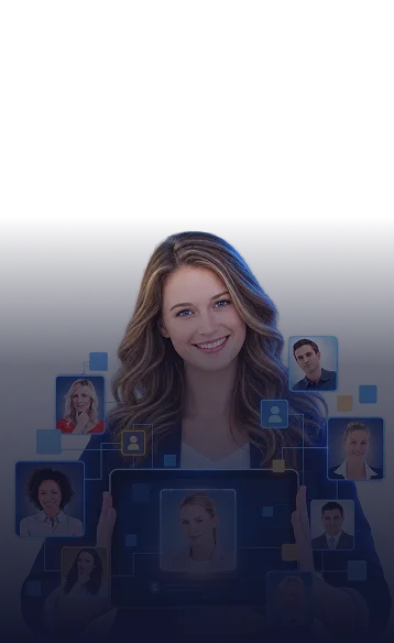 concept