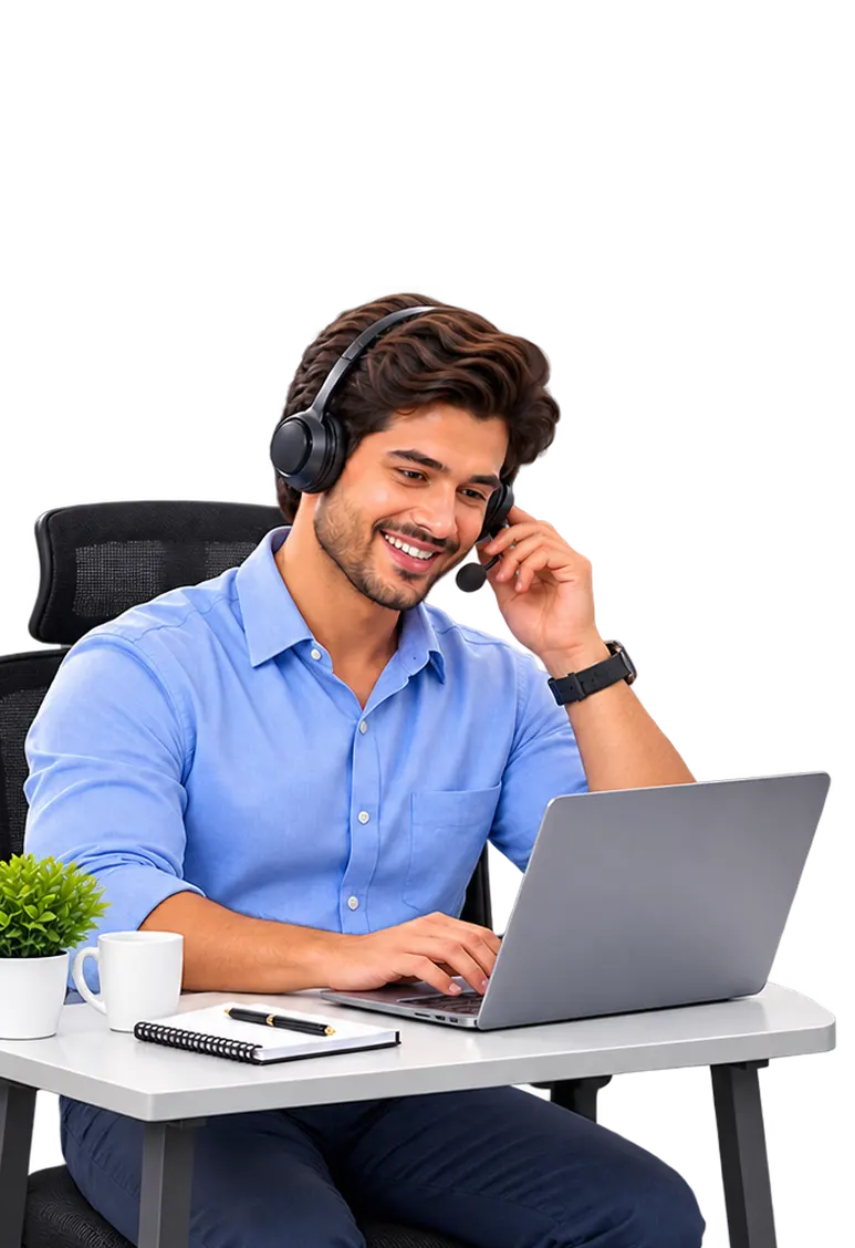 LiveOps Gaming Services