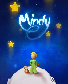 Mindy
