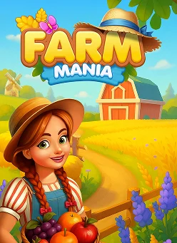 Mobile game development