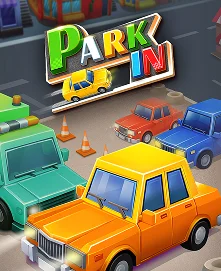 Park In