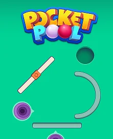 Pocket Pool