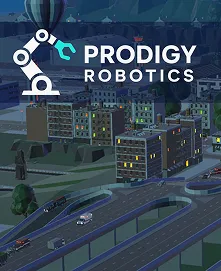Robotics