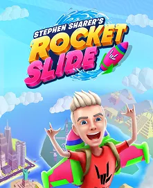 rocket_slide