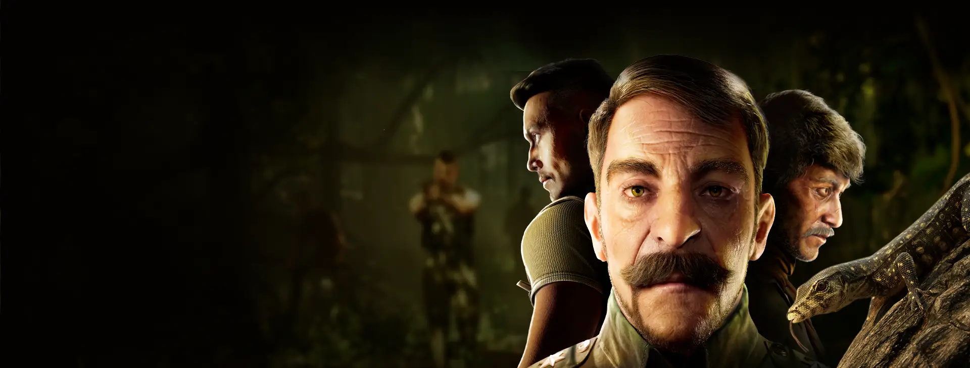 Unreal Game Development