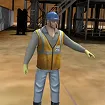 video_thumb_2