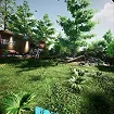 video_thumb_3