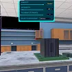 video_thumb_4