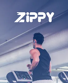 Zippy