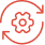 Full-Cycle Art Production