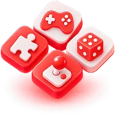 Game Types