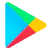 Google Play