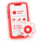 mobile_system