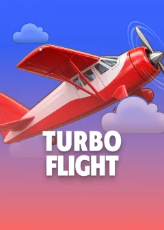 Turbo_Flight