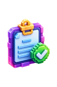 audit_tool