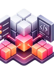 iGaming Platform Development