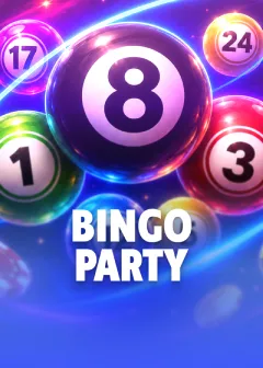 bingo_party
