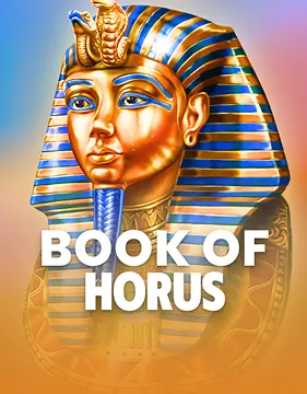 book_of_horus