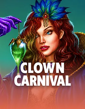 clown_carnival