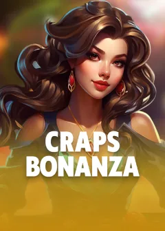 craps_bonanza