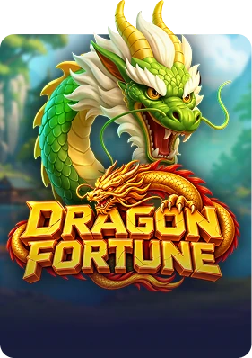 dragon_fortune