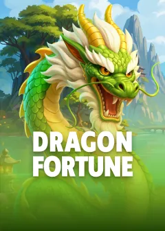 dragon_fortune