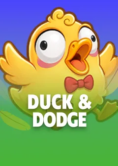 duck_and_dodge