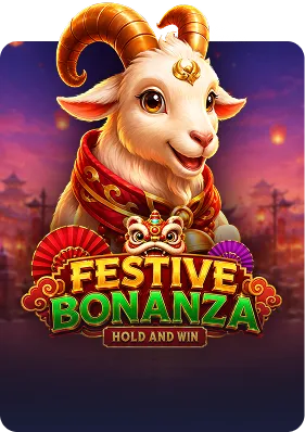 festive_bonanza